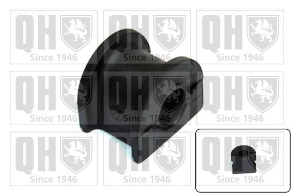 Suspension, stabilisateur QUINTON HAZELL ref. EMB2689