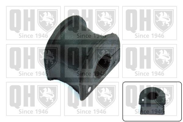 Rolamento de barra estabilizadora QUINTON HAZELL ref. EMB3009