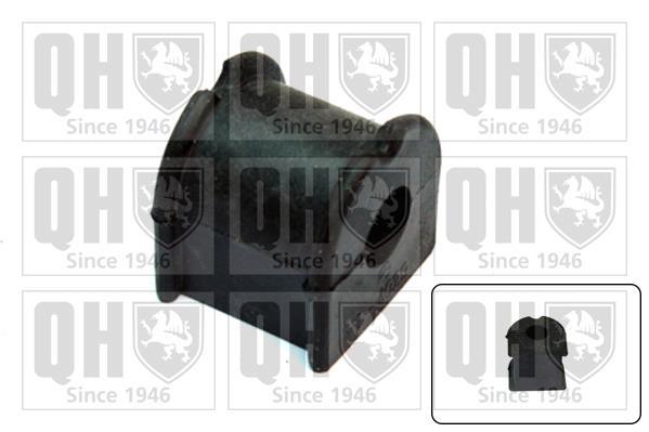 Suspension, stabilisateur QUINTON HAZELL ref. EMB3034