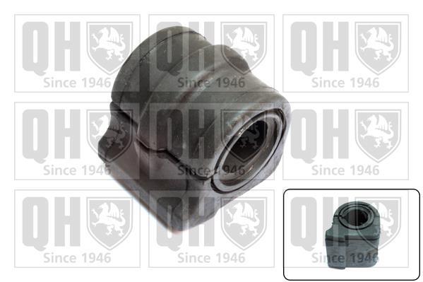 Rolamento de barra estabilizadora QUINTON HAZELL ref. EMB3037