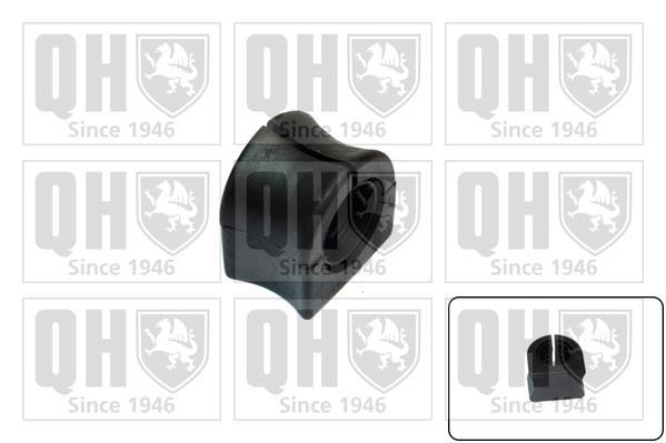 Rolamento de barra estabilizadora QUINTON HAZELL ref. EMB3046