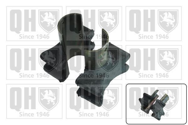 Rolamento de barra estabilizadora QUINTON HAZELL ref. EMB3058