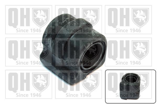 Suspension, stabilisateur QUINTON HAZELL ref. EMB3061