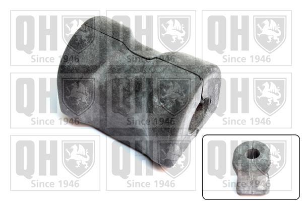 Rolamento de barra estabilizadora QUINTON HAZELL ref. EMB3069