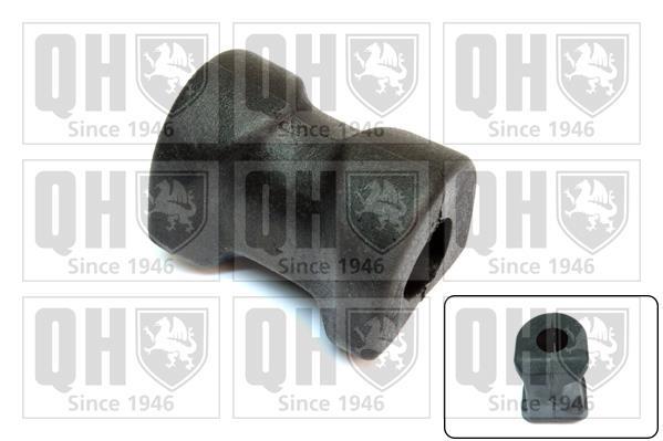 Suspension, stabilisateur QUINTON HAZELL ref. EMB3070