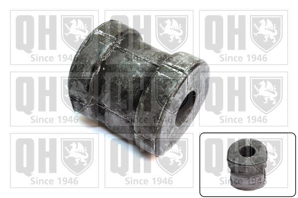 Rolamento de barra estabilizadora QUINTON HAZELL ref. EMB3074