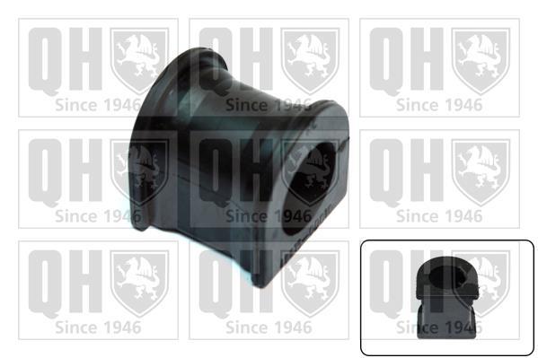 Suspension, stabilisateur QUINTON HAZELL ref. EMB6982