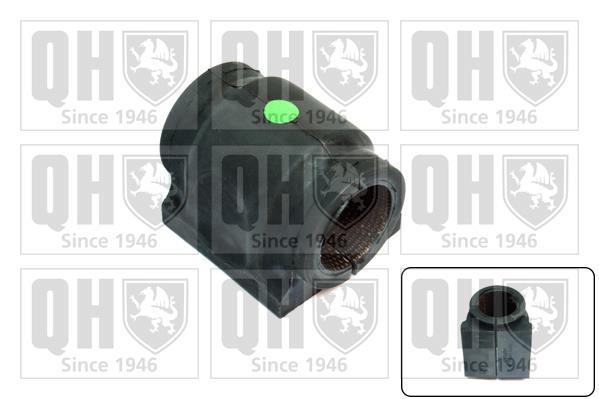 Suspension, stabilisateur QUINTON HAZELL ref. EMB6984