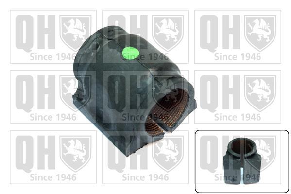 Suspension, stabilisateur QUINTON HAZELL ref. EMB6985