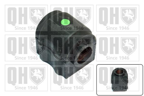 Suspension, stabilisateur QUINTON HAZELL ref. EMB6986