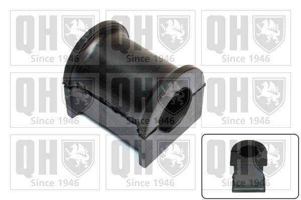Suspension, stabilisateur QUINTON HAZELL ref. EMB6993