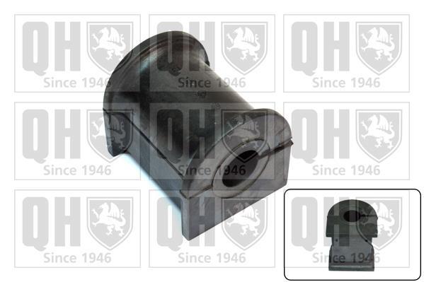 Suspension, stabilisateur QUINTON HAZELL ref. EMB6995