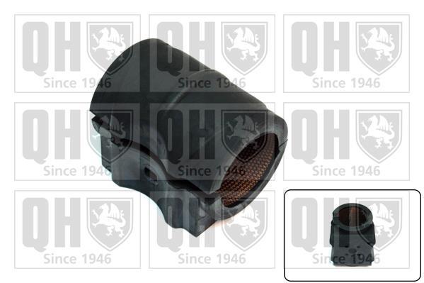 Suspension, stabilisateur QUINTON HAZELL EMB6999