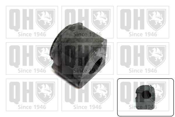 Suspension, stabilisateur QUINTON HAZELL ref. EMB7011