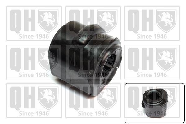 Suspension, stabilisateur QUINTON HAZELL ref. EMB7025