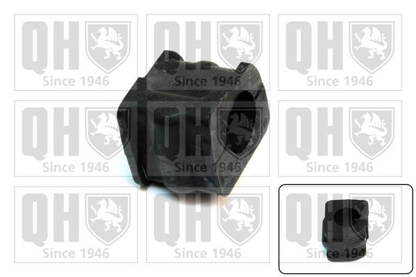 Suspension, stabilisateur QUINTON HAZELL ref. EMB7027