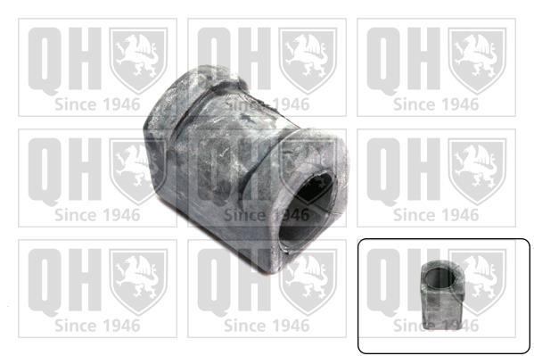 Rolamento de barra estabilizadora QUINTON HAZELL ref. EMB7034