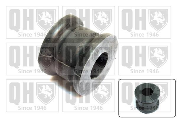 Rolamento de barra estabilizadora QUINTON HAZELL ref. EMB7036