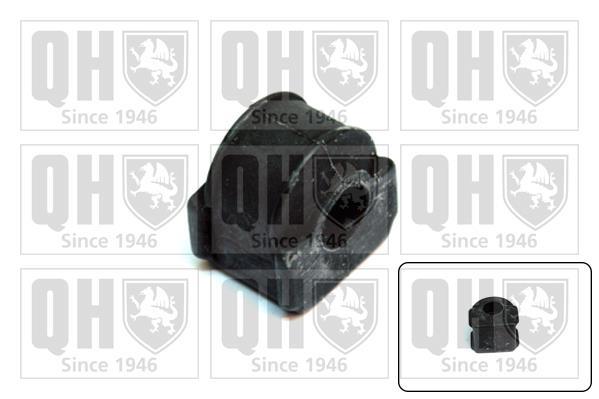 Suspension, stabilisateur QUINTON HAZELL ref. EMB7037