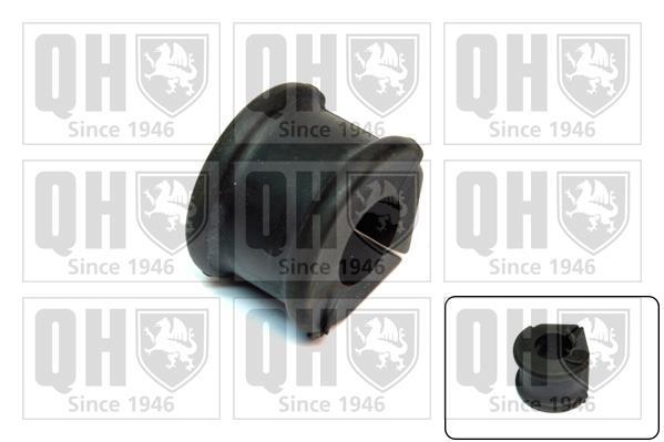 Suspension, stabilisateur QUINTON HAZELL ref. EMB7038