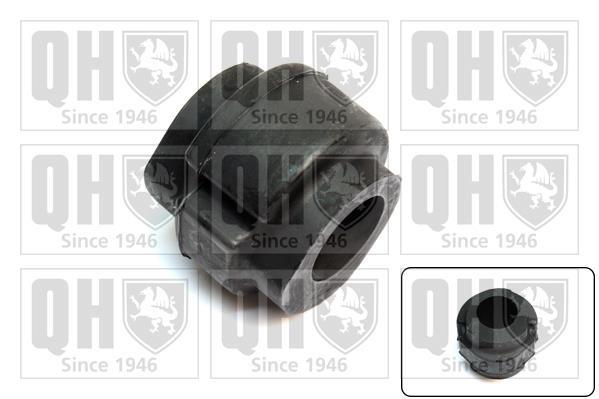 Suspension, stabilisateur QUINTON HAZELL ref. EMB7043