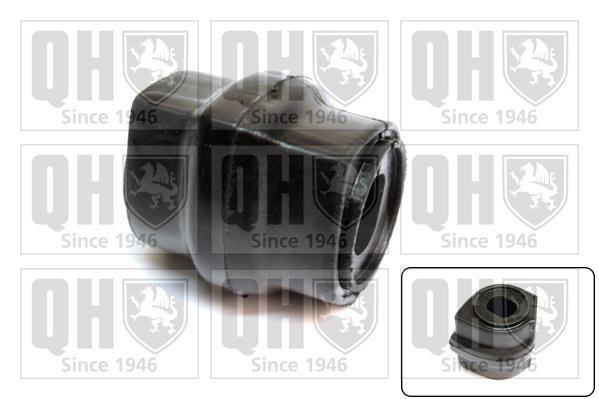 Suspension, stabilisateur QUINTON HAZELL ref. EMB7046