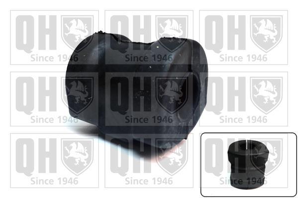 Suspension, stabilisateur QUINTON HAZELL ref. EMB7047