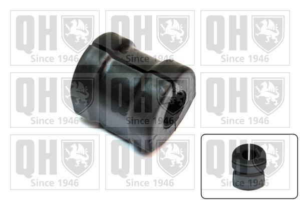 Suspension, stabilisateur QUINTON HAZELL ref. EMB7049