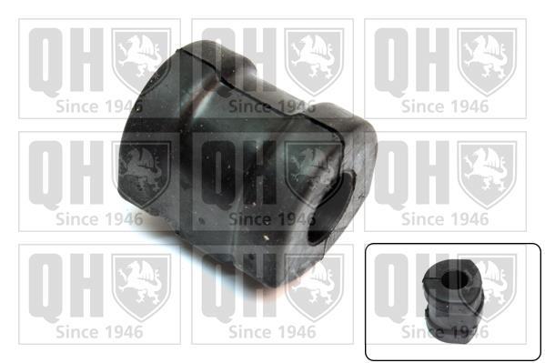 Suspension, stabilisateur QUINTON HAZELL ref. EMB7050