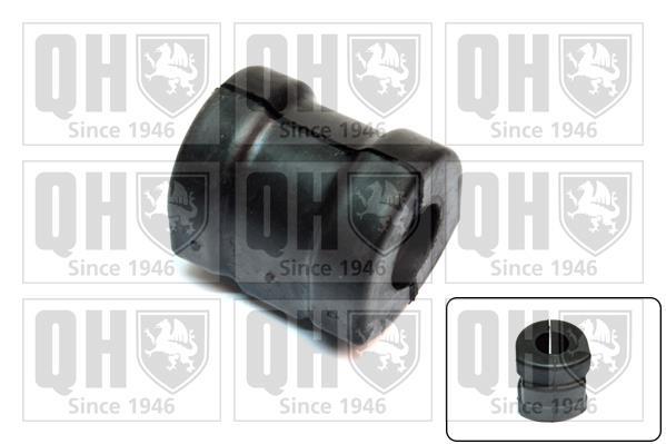 Suspension, stabilisateur QUINTON HAZELL ref. EMB7051