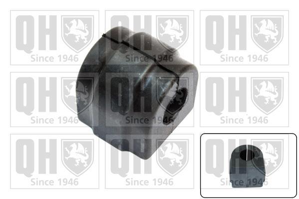 Suspension, stabilisateur QUINTON HAZELL ref. EMB7053