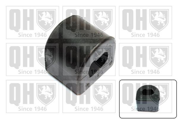 Suspension, stabilisateur QUINTON HAZELL ref. EMB7055
