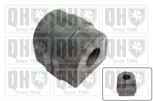 Suspension, stabilisateur QUINTON HAZELL ref. EMB7056