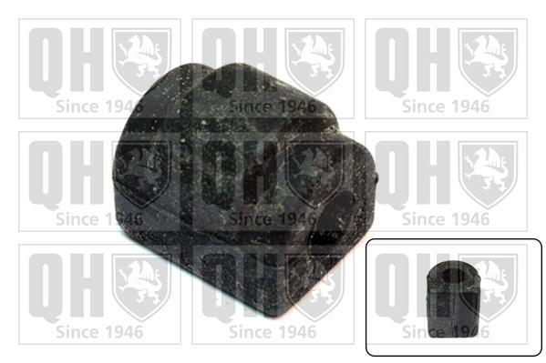 Suspension, stabilisateur QUINTON HAZELL EMB7058