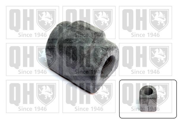 Rolamento de barra estabilizadora QUINTON HAZELL ref. EMB7061