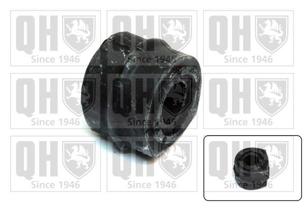 Suspension, stabilisateur QUINTON HAZELL ref. EMB7064