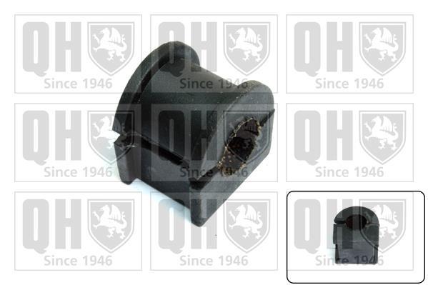 Suspension, stabilisateur QUINTON HAZELL ref. EMB7065