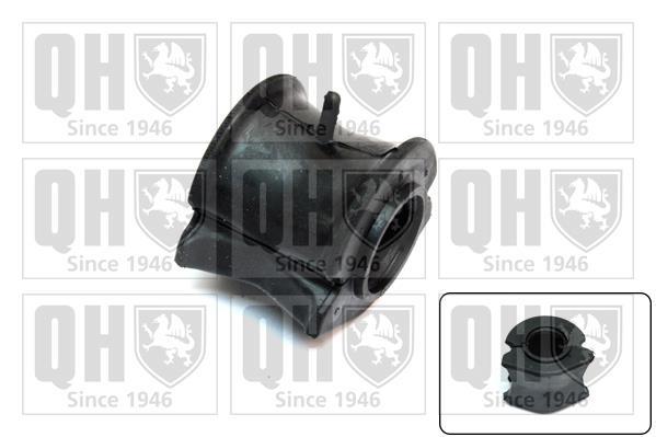 Suspension, stabilisateur QUINTON HAZELL ref. EMB7069