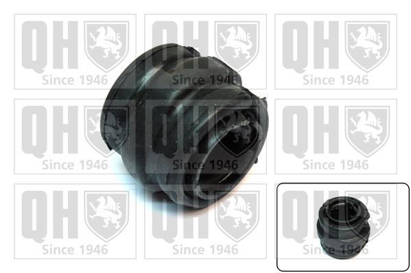 Suspension, stabilisateur QUINTON HAZELL ref. EMB7071