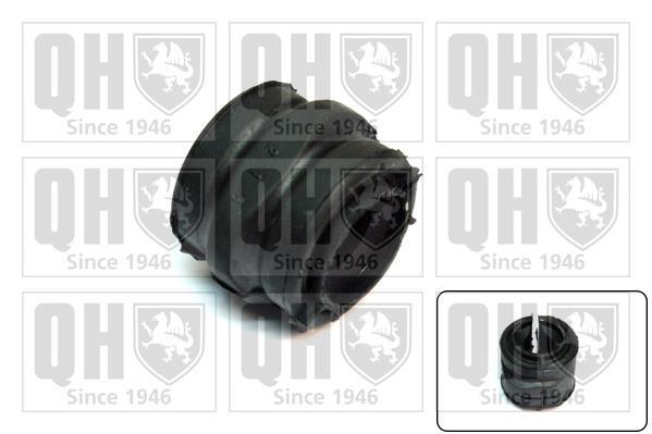 Suspension, stabilisateur QUINTON HAZELL EMB7073