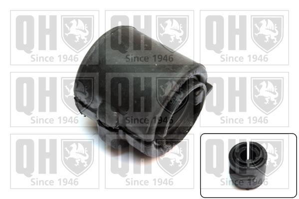 Suspension, stabilisateur QUINTON HAZELL ref. EMB7074