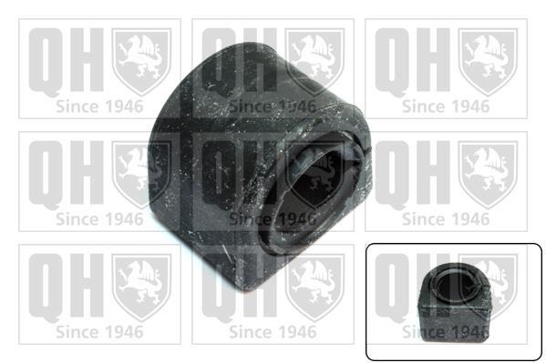 Suspension, stabilisateur QUINTON HAZELL ref. EMB7078