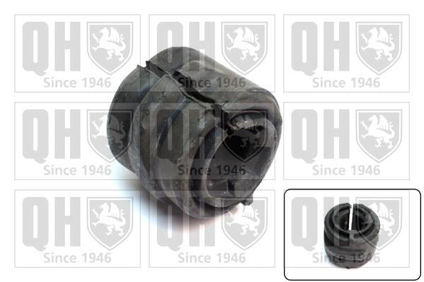 Suspension, stabilisateur QUINTON HAZELL ref. EMB7079