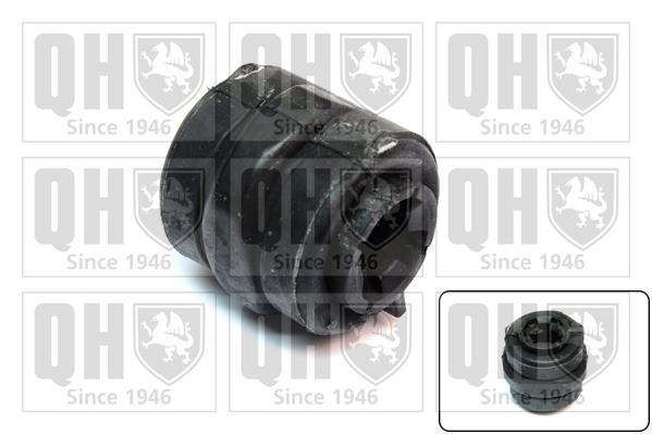 Suspension, stabilisateur QUINTON HAZELL ref. EMB7080