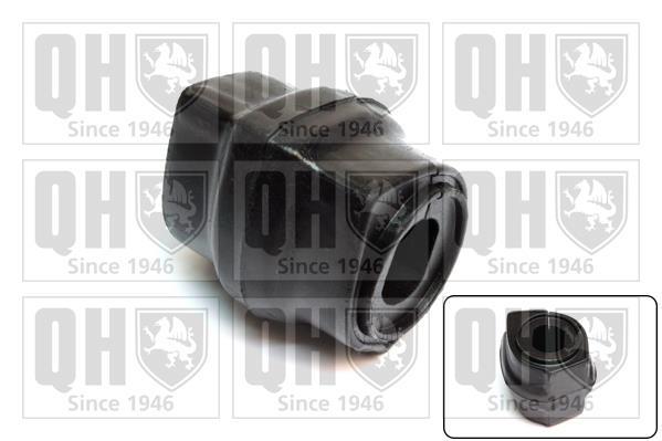 Suspension, stabilisateur QUINTON HAZELL ref. EMB7082