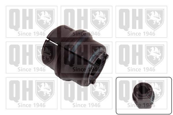 Suspension, stabilisateur QUINTON HAZELL ref. EMB7083