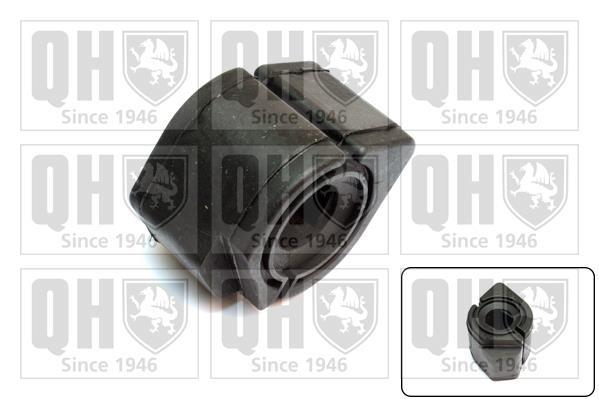 Rolamento de barra estabilizadora QUINTON HAZELL ref. EMB7085