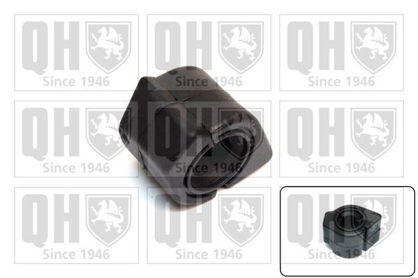 Suspension, stabilisateur QUINTON HAZELL ref. EMB7086