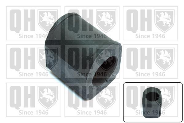 Suspension, stabilisateur QUINTON HAZELL ref. EMB7087