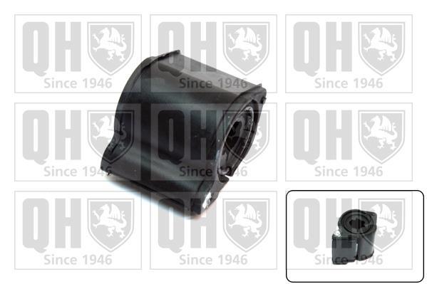 Suspension, stabilisateur QUINTON HAZELL ref. EMB7088